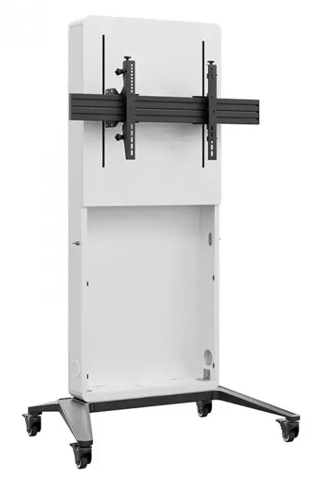Hagor CON-Line M Lift 55 – 75" Photo 2