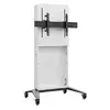 Hagor CON-Line M Lift 55 – 75" Photo 2