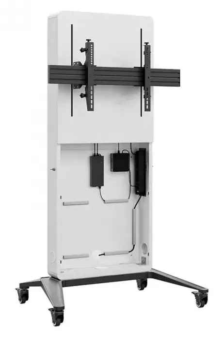Hagor CON-Line M Lift 55 – 75" Photo 3