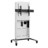 Hagor CON-Line M Lift 55 – 75" Photo 3