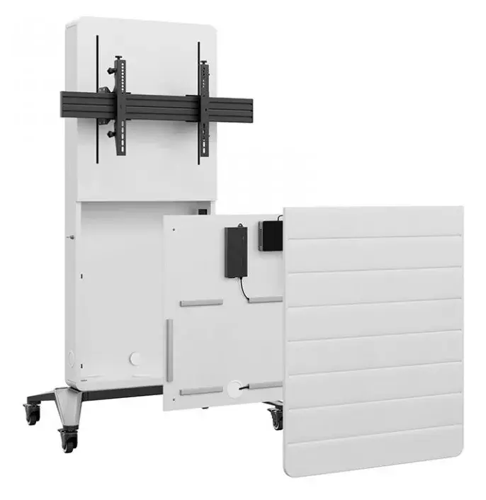 Hagor CON-Line M Lift 55 – 75" Photo 4