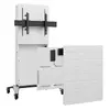 Hagor CON-Line M Lift 55 – 75" Photo 4