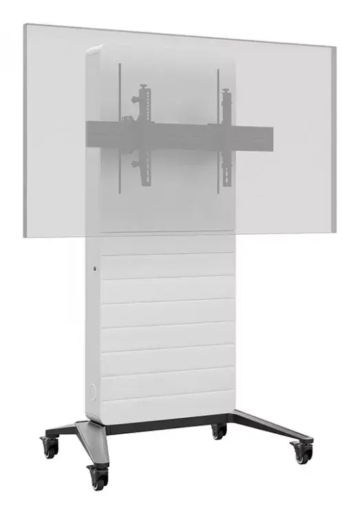 Hagor CON-Line M Lift 55 – 75" Photo 5