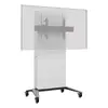 Hagor CON-Line M Lift 55 – 75" Photo 5