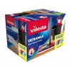 Grīdas mopis VILEDA Ultramax BOX 177453 Photo 2