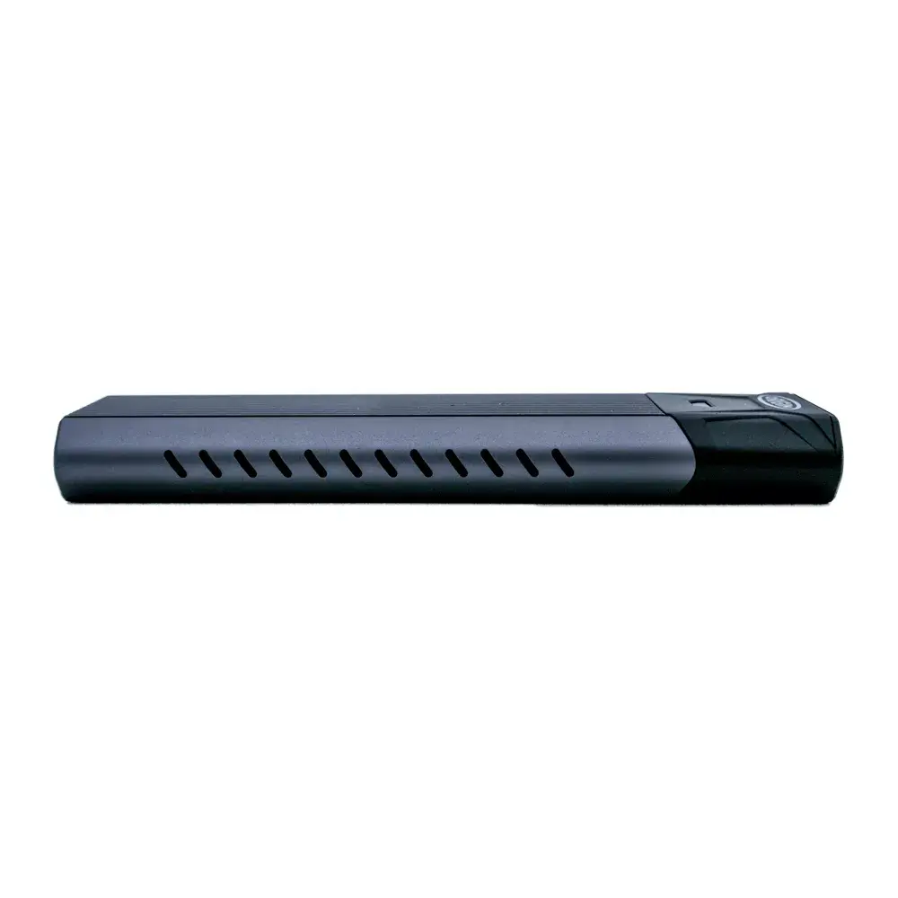 Корпус для SSD Origin Storage USB-C Single NVMe/SATA M.2 Photo 3