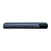 Корпус для SSD Origin Storage USB-C Single NVMe/SATA M.2 Photo 3