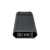 Корпус для SSD Origin Storage USB-C Single NVMe/SATA M.2 Photo 4