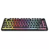 Gaming Keyboard Savio SAVGK-PHENIX RED PUDDING Photo 2