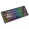 Gaming Keyboard Savio SAVGK-PHENIX RED PUDDING Photo 4