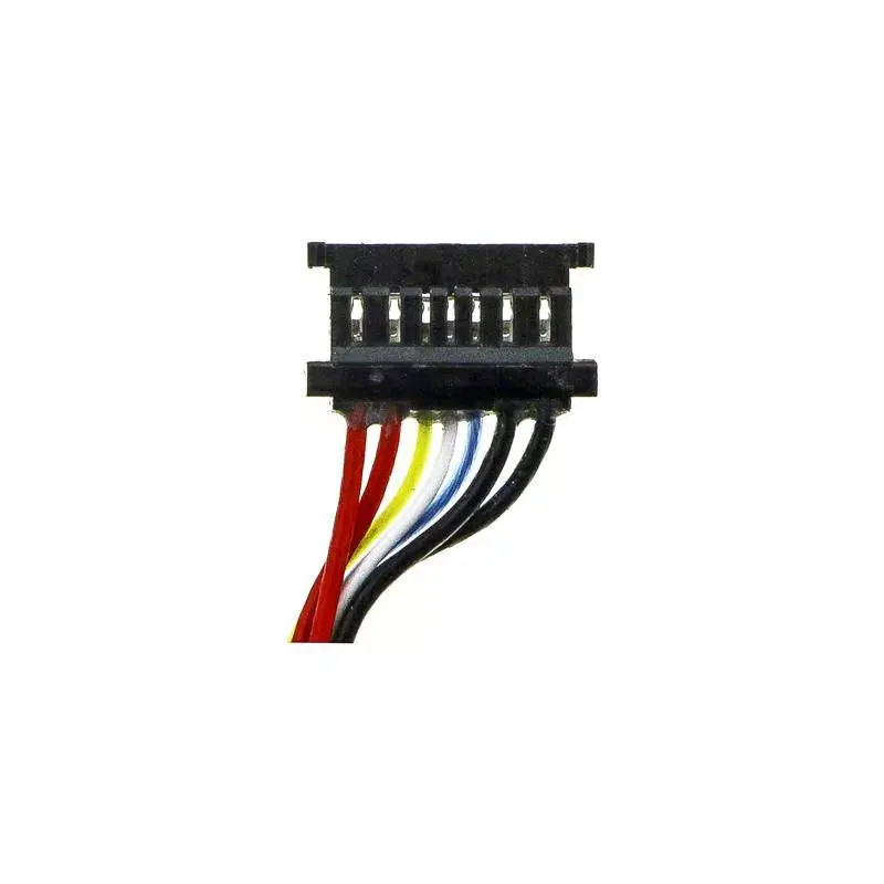 Аккумулятор Lenovo MBXLE-BA0277 Photo 3