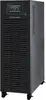 PowerWalker VFI 10K CPG PF1 3/3 BE UPS 10 kVA 10000 W Photo 2