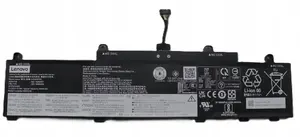 Laptop battery Lenovo 57Wh 3-cell lithium-ion 5B11M90003 compatible models