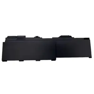 CoreParts MBXHP-BA0324 не классифицирован