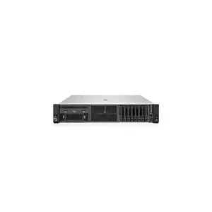 Server HPE ProLiant DL380 Gen10 Plus 4309Y, 32GB RAM, RAID controller Smart Array MR416i‑p