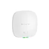 Access Point HPE AP32 Photo 3