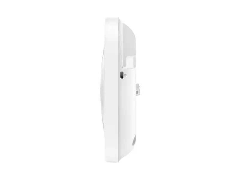 Access Point HPE AP32 Photo 5