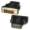 DVI-HDMI adapteris ROLINE 12.03.3116 Photo 2