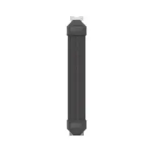 Handstrap Datalogic 94ACC0375 for Memor 30-35 5 pcs