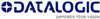 Handstrap Datalogic 94ACC0375 Photo 2