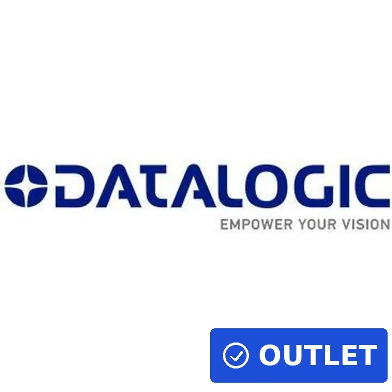 Rokturis Datalogic 94ACC0375 Memor 30-35 5