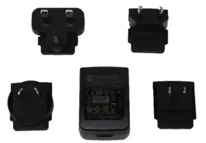 Sienas barošanas adapters Datalogic 94ACC0383 — 5V 2A USB