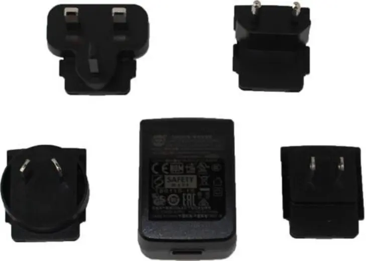 Datalogic 94ACC0383 adapteris Memor 30-35 rokas