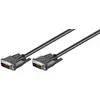 DVI-D Full HD kabelis Goobay 93573 Photo 2