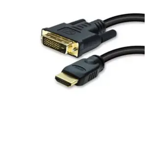 video kabeļa adapteris shiverpeaks BS77483-RE