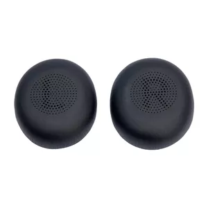 Jabra 14101-77 austiņu/galvas tālruņa piederums Ausu polsteri
