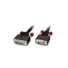 DVI-A/VGA Cable Lindy 1m Photo 2