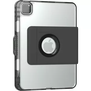 Folio Case Targus THZ985GL for iPad Pro 11-inch Transparent