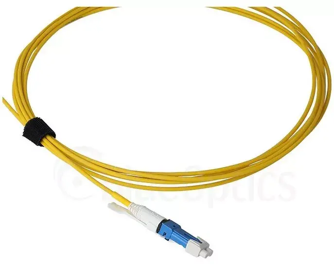 Tīkla kabelis BlueOptics SFP9131BU5MK Photo 2