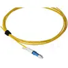 Tīkla kabelis BlueOptics SFP9131BU5MK Photo 2
