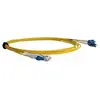 Tīkla kabelis BlueOptics SFP9131BU5MK Photo 3