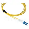 Tīkla kabelis BlueOptics SFP9131BU5MK Photo 4