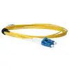 Tīkla kabelis BlueOptics SFP9131BU5MK Photo 5