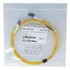 Tīkla kabelis BlueOptics SFP9131BU5MK Photo 6
