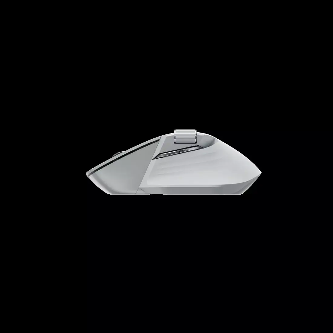 Мышь Rapoo MT760M Photo 2