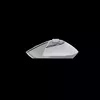 Мышь Rapoo MT760M Photo 2