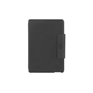 Keyboard Samsung F-TUCBCKTABS6L QWERTZ German Black
