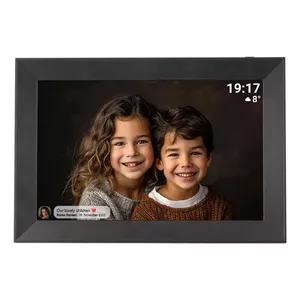 Digital Photo Frame Denver PFF-1012 10.1" IPS 1280x800
