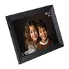 Digital Photo Frame Denver PFF-1012 Photo 3
