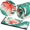 Towel Springos Quick Dry CS0119 90x180 cm Photo 4