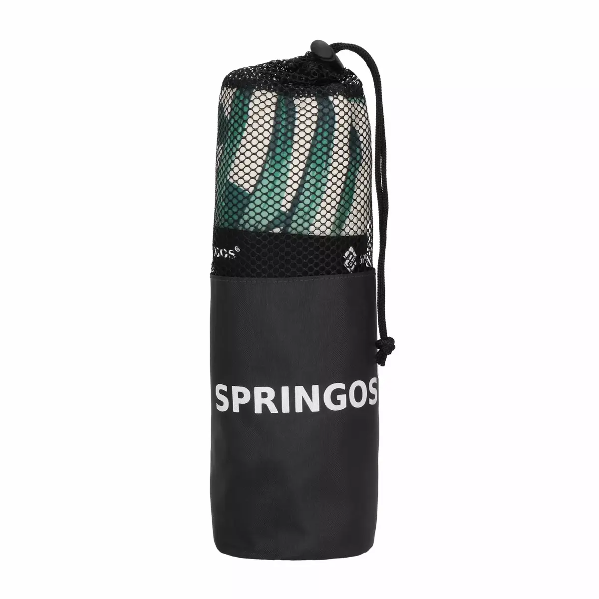 Towel Springos Quick Dry CS0119 90x180 cm Photo 7