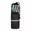 Towel Springos Quick Dry CS0119 90x180 cm Photo 7