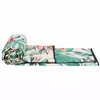 Towel Springos Quick Dry CS0119 90x180 cm Photo 9
