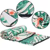 Towel Springos Quick Dry CS0119 90x180 cm Photo 10
