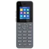 IP telefons Grandstream DP725 bezvadu klausule Photo 3