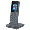 IP telefons Grandstream DP725 bezvadu klausule Photo 4